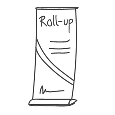 Roll-up